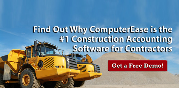 Construction-Accounting-Management-Software
