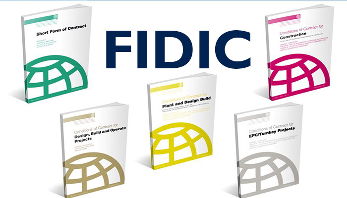 FIDIC-10-Things