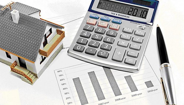 Provisional Sums provisional-sums