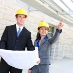 Types of Quantity Surveyors