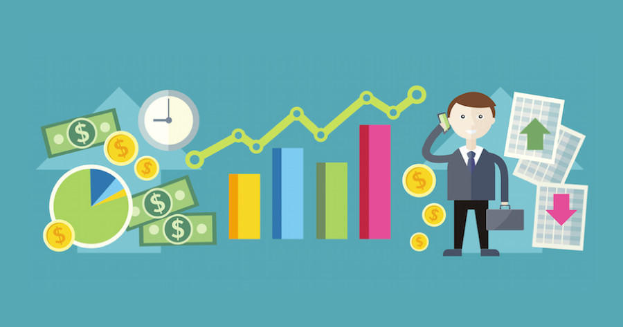 Project management tools and techniques