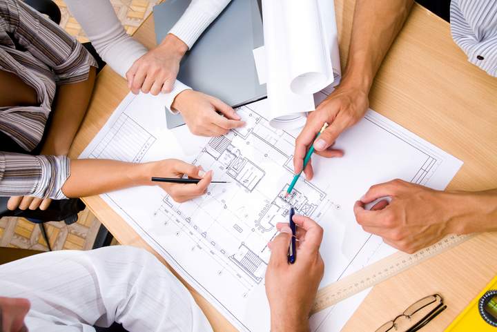 What Is Freelance Quantity Surveyor 12 Freelance QS Jobs Sites