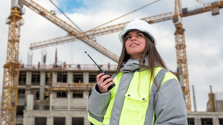 Get This Report about Structural Engineer In Birmingham