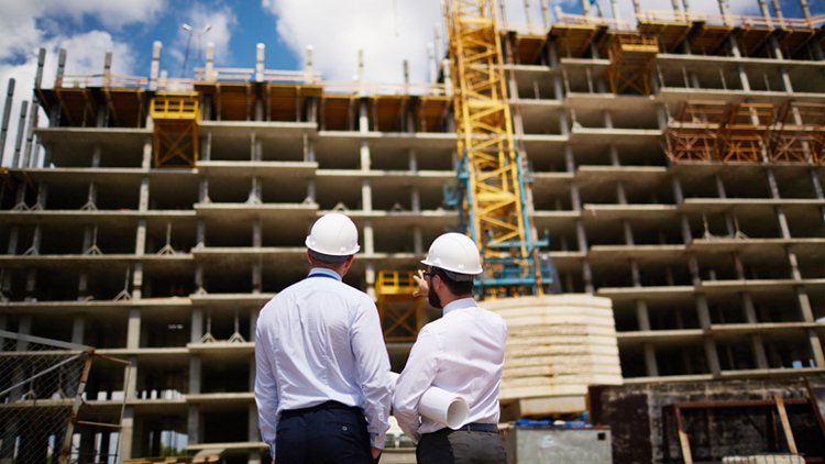 Construction Project Manager: Dissecting their Responsibilities and Roles