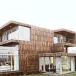Eco-friendly Building Materials for House Construction