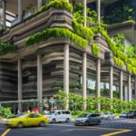 World-of-the-Green-Building-Initiative-A-Rising-Trajectory