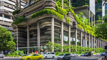 World-of-the-Green-Building-Initiative-A-Rising-Trajectory