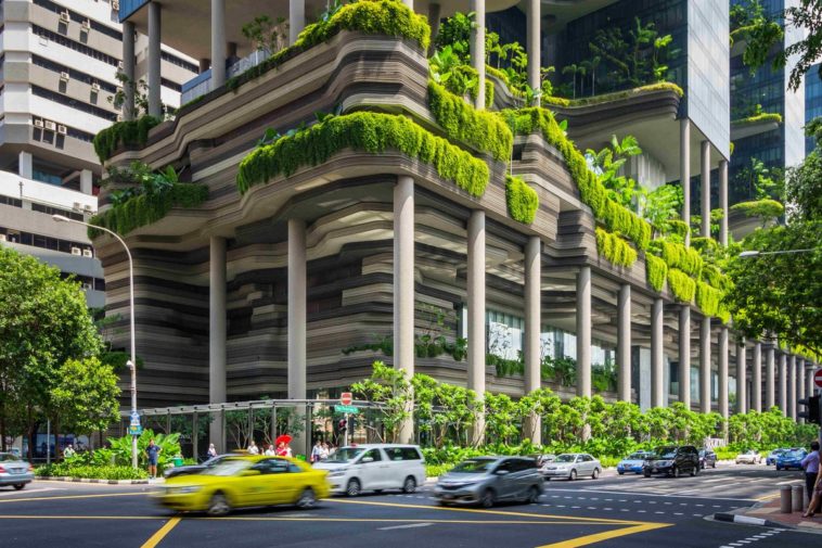 World-of-the-Green-Building-Initiative-A-Rising-Trajectory