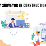 Quantity Surveyor Roles in the SIX Construction Stages